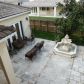 1927 SE 22 DR, Homestead, FL 33035 ID:5915116