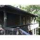 64 East Highland Farms Court, Jasper, GA 30143 ID:4522901