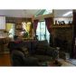 64 East Highland Farms Court, Jasper, GA 30143 ID:4522902