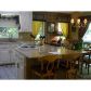 64 East Highland Farms Court, Jasper, GA 30143 ID:4522903