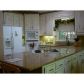 64 East Highland Farms Court, Jasper, GA 30143 ID:4522904