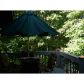 64 East Highland Farms Court, Jasper, GA 30143 ID:4522905