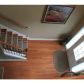 27 Vivid Lane, Dallas, GA 30132 ID:4528940