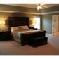 27 Vivid Lane, Dallas, GA 30132 ID:4528941