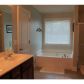 27 Vivid Lane, Dallas, GA 30132 ID:4528942