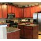 27 Vivid Lane, Dallas, GA 30132 ID:4528943