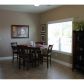 27 Vivid Lane, Dallas, GA 30132 ID:4528944