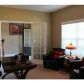 27 Vivid Lane, Dallas, GA 30132 ID:4528946