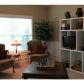 27 Vivid Lane, Dallas, GA 30132 ID:4528947