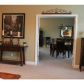 27 Vivid Lane, Dallas, GA 30132 ID:4528949