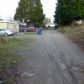 12621 2nd Pl Sw, Seattle, WA 98146 ID:5339788