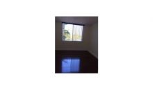 1740 NW N RIVER DRIVE # 429 Miami, FL 33125