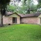 23926 Spring Fork Dr, Spring, TX 77373 ID:1076185