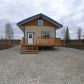 1251 Copper Street, North Pole, AK 99705 ID:1362515