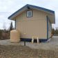 1251 Copper Street, North Pole, AK 99705 ID:1362516