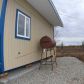 1251 Copper Street, North Pole, AK 99705 ID:1362517