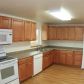 1251 Copper Street, North Pole, AK 99705 ID:1362518