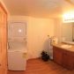 1251 Copper Street, North Pole, AK 99705 ID:1362521