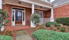 1719 Regency Park Walk Atlanta, GA 30341