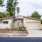 512 W Escalon Avenue, Fresno, CA 93704 ID:5806812