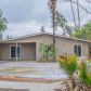 512 W Escalon Avenue, Fresno, CA 93704 ID:5806813