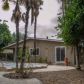 512 W Escalon Avenue, Fresno, CA 93704 ID:5806814