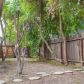 512 W Escalon Avenue, Fresno, CA 93704 ID:5806815