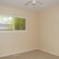 512 W Escalon Avenue, Fresno, CA 93704 ID:5806816