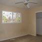 512 W Escalon Avenue, Fresno, CA 93704 ID:5806818