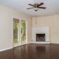 512 W Escalon Avenue, Fresno, CA 93704 ID:5806819