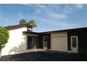 4100 Lakewood Blvd Unit 30, Naples, FL 34112