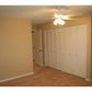 4100 Lakewood Blvd Unit 30, Naples, FL 34112 ID:5927248