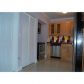 1221 N 72ND AV, Hollywood, FL 33024 ID:5927593