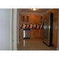 1221 N 72ND AV, Hollywood, FL 33024 ID:5927594