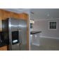 1221 N 72ND AV, Hollywood, FL 33024 ID:5927595