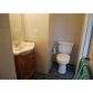 1221 N 72ND AV, Hollywood, FL 33024 ID:5927597