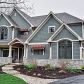 5455 Lee Ave., Downers Grove, IL 60515 ID:684281