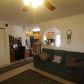 2350 Dano Court, North Pole, AK 99705 ID:1362789