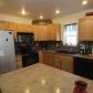 2350 Dano Court, North Pole, AK 99705 ID:1362790