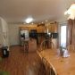 2350 Dano Court, North Pole, AK 99705 ID:1362792