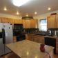 2350 Dano Court, North Pole, AK 99705 ID:1362793