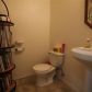 2350 Dano Court, North Pole, AK 99705 ID:1362794