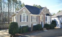 1811 Ascot Cove Nw Acworth, GA 30102