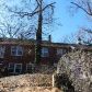 406 Woodland Dr, Jacksonville, NC 28540 ID:5916325