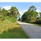 635 Brickell St Se, Palm Bay, FL 32909 ID:5924530