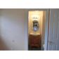 1221 N 72ND AV, Hollywood, FL 33024 ID:5927598