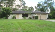 302 8th Ave Lehigh Acres, FL 33972