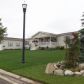 11199 Shady Grove Court, South Lyon, MI 48178 ID:1084258