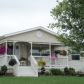 11199 Shady Grove Court, South Lyon, MI 48178 ID:1084260