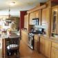 11199 Shady Grove Court, South Lyon, MI 48178 ID:1084261